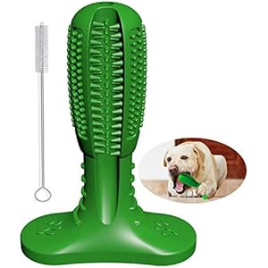 Amazon best selling dog toys Clearance