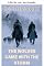 Livro Os lobos vieram com a tempestade (Sagas das planícies selvagens)