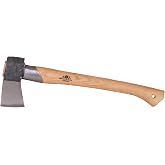 Gransfors Bruks 439 Splitting Hatchet, 19 Inch, 3.30 lbs