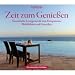 Neptun Zeit zum Genießen von VINITO Andreas Hoegel CD 349