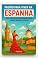 Livro Pronto para Viver na Espanha