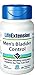 Life Extension Men's Bladder Control 30 Vegetarian Capsules