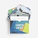 The School Of Life - Career Crisis Prompt Cards - Words and Images for Career Guidance