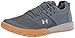Under Armour Men's Charged Ultimate 3.0 Sneaker