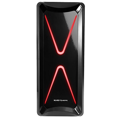 Mars-Gaming-MC6-caja-PC-Micro-ATX-2-ventiladores-12-cm-VGA-hasta-375-cm-RGB