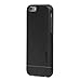 Incase Smart SYSTM Case for iPhone 6 (Black/Slate - CL69428)