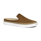 UGG Women's Caleel