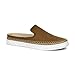 UGG Women's Caleel