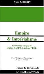 Empire & impérialisme