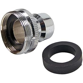 aerator spt danco rca