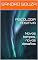 Livro PSICOLOGIA POSITIVA - Novos tempos, novos desafios
