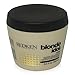 Redken Blonde Idol Mask Nourishing Rinse-Out Treatment (For Damaged, Blonde Color-Treated Hair) 250ml/8.5oz