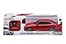 Reel Toys Reeltoys2167 1:18 Scale Alfa Romeo Giulia Quadrifoglio Car Model
