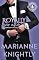 Livro Royally Ever After (Royals of Valleria #7) (Português) (Royals of Valleria - Português)