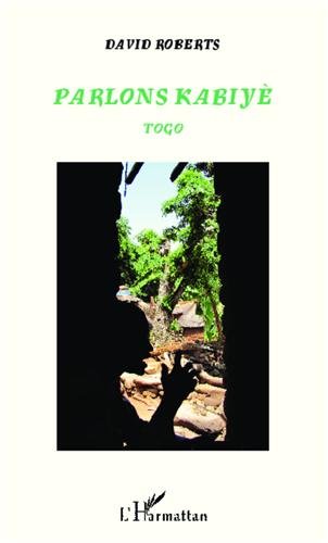 Parlons kabiyè