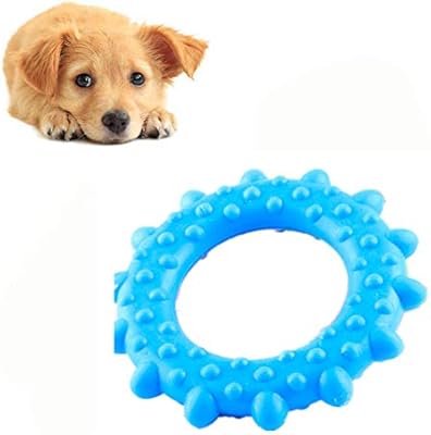 dog toys amazon uk