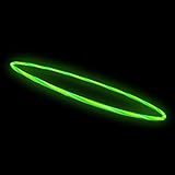 Fun Central Glow in The Dark Hula Hoop Party Favors for Kids