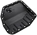 Dorman 265-838 Transmission Pan