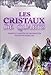 Les cristaux de quartz : Particularités et propriétés exceptionnelles by 