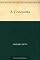 Livro A Conquista