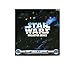 Star Wars: Power of the Force Grand Moff Tarkin and Death Star Gunner Large Doll