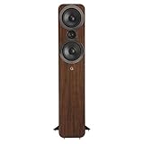 Q Acoustics 3050i Floorstanding Speaker Pair
