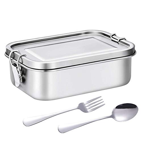 nsgesamt sehr überrascht von der Dicke des Materials