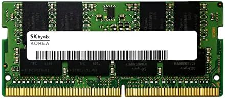 VisionTek 16GB DDR4 2133MHz SODIMM Memory - Laptop RAM Upgrade