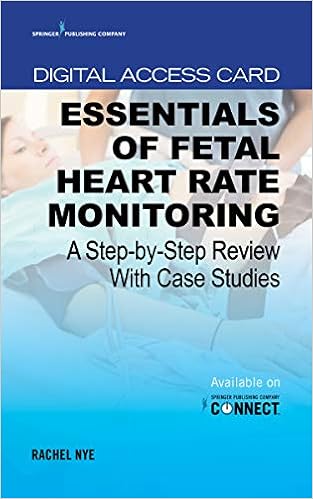 fetal heart monitor amazon
