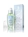 Mavala Mavalia Structuring Serum, Eye and Lip Treatment, 1 Ounce