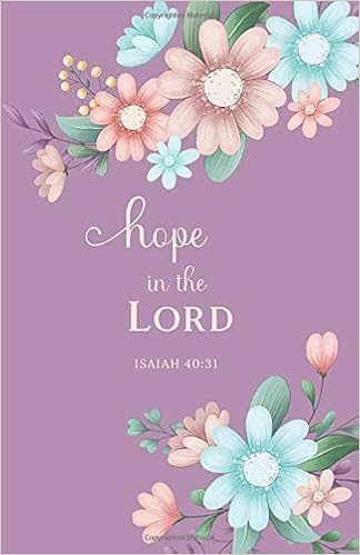 Scripture verses for women