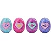 Hatchimals-Pixies-Cosmic-Candy-Pixie-with-2-Accessories-and-Exclusive-CollEGGtible-Styles-May-Vary Hatchimals Pixies, Cosmic Candy Pixie with 2 Accessories and Exclusive CollEGGtible (Styles May Vary)