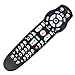 Original Remote Control for Verizon FiOS (Not New) 2-Device Version Ver 2/3/4/5 RC2655007/01 Work with FiOS Systemsthumb 4