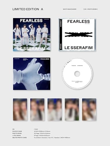 BTS - BTS, THE BEST[Limited Edition B] [2 CD/2 DVD] - Amazon.com Music