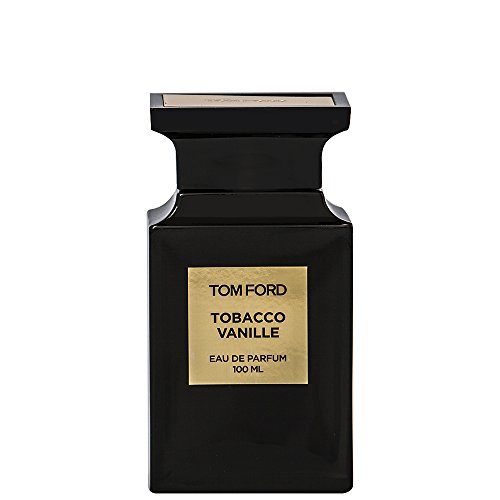 Tom Ford Tobacco Vanille - Image 2