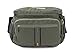 VANGUARD Endeavor Optics and Birding Bags and Packs, Green