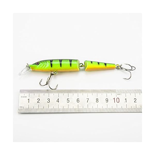 Kredy-5pcslot-105cm-413-3D-Fishing-Eyes-Laser-Line-Hard-Minnow-Baits-Life-like-Swimbait-Fishing-Lures-Bass-Crankbait-Tackle-for-PikesBassTrout-WalleyeRedfish-Catfish-Grouper-Luce