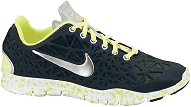 nike free powerlines 2