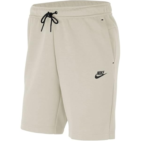 nike fleece shorts amazon