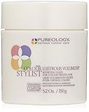 Pureology Colour Stylist Lustrous Volumizer Bodifying Glaze, 5.2 fl. oz.