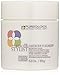 Pureology Colour Stylist Lustrous Volumizer Bodifying Glaze, 5.2 oz