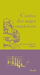 Contes des sages musiciens