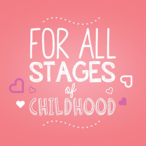 2 Dreft+Blissfuls+Wash+Scent+Booster