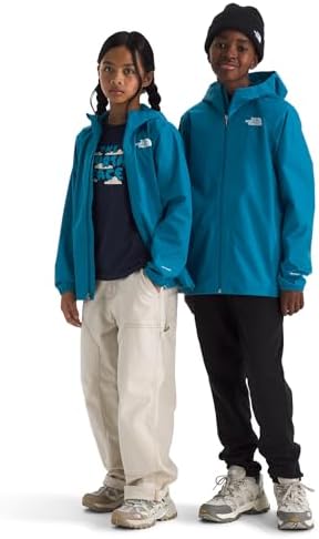 Sweet Protection　BC向け中綿ジャケット　レディース海外XS Amazon.com: Columbia Big Girl's Girl's Switchback Rain Jacket