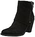 Jessica Simpson Women's Caufield Bootie