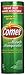 Comet Cleanser with Bleach 25 Oz Can - 2 Pack