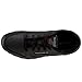 Reebok Little Kid/Big Kid Classic Leather Sneaker