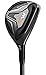 TaylorMade Women's 4 M2 Rescue Club(Right)