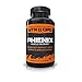 MTN OPS Phenix - Muscle Recovery - Speeds Post-Workout Repair - Supports Immune System - Bioactive Concentrated Whey Protein Powder - 30 Servings Per Container
