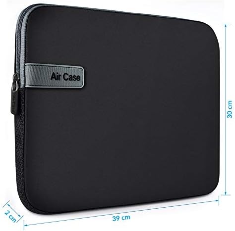 air case for laptop